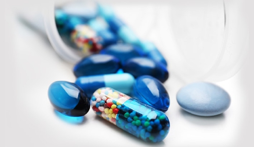 Pharmaceutical medicines
